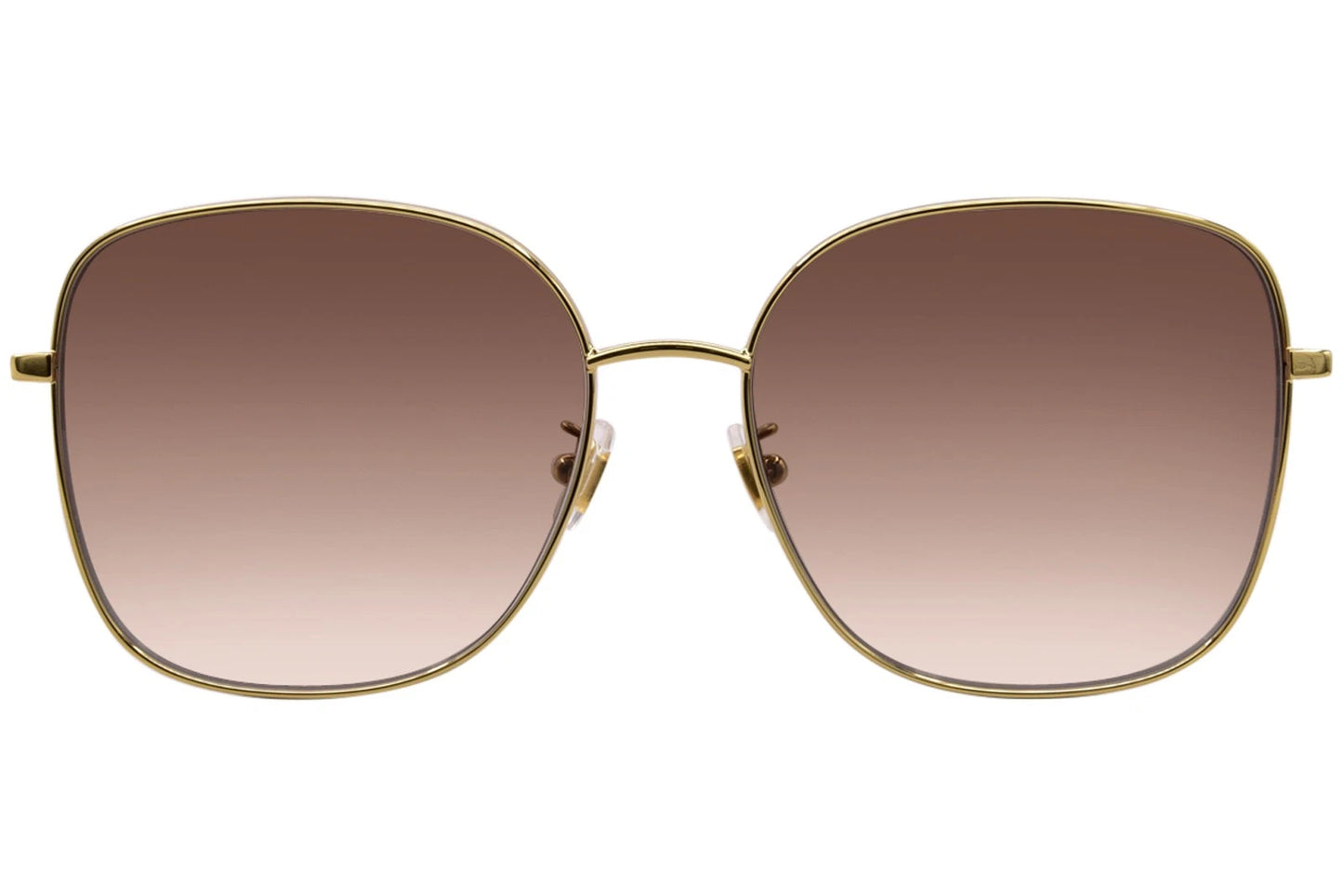 Valentino VG0042SK-002 59mm