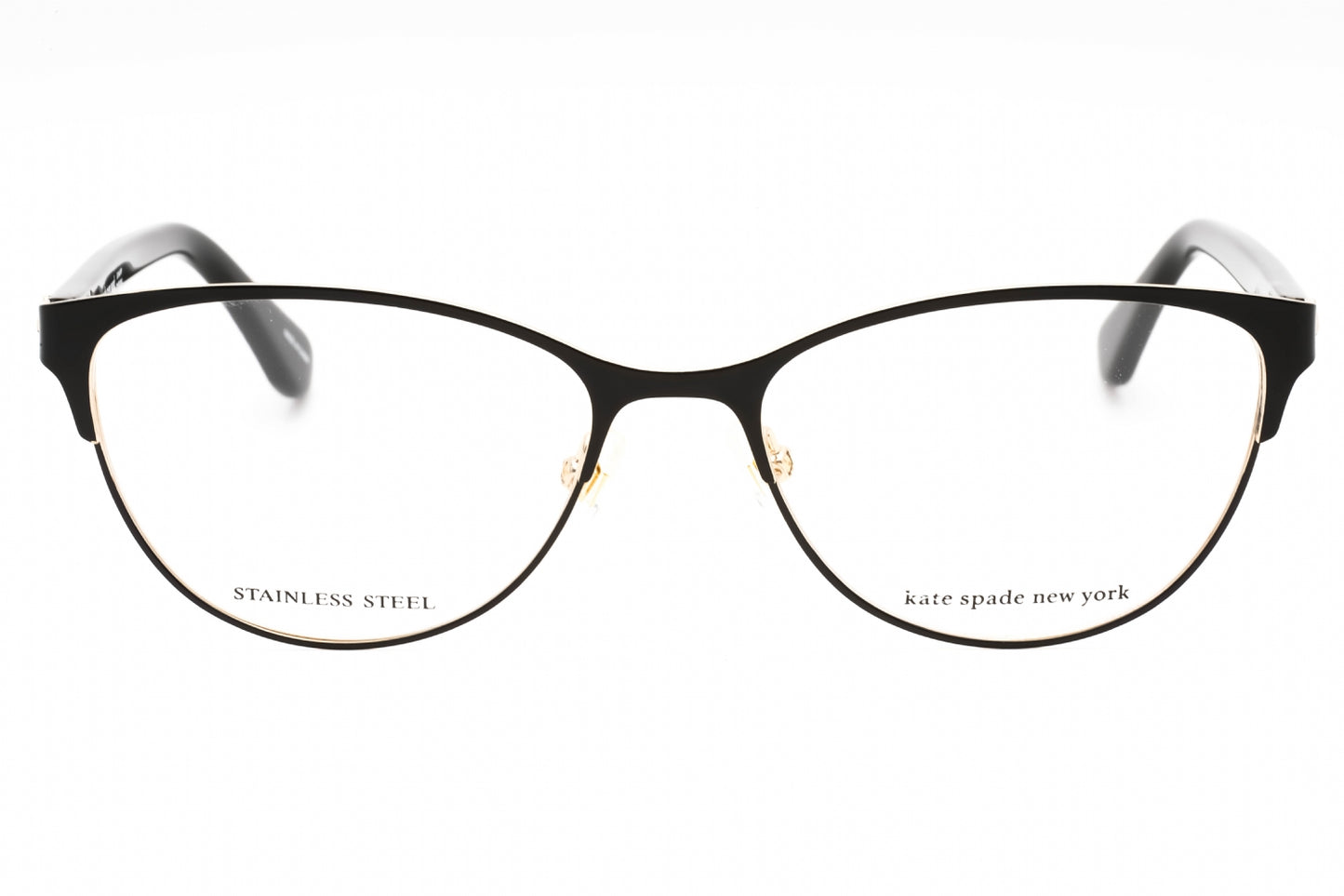 Kate Spade HADLEE-0807 00 52mm New Eyeglasses
