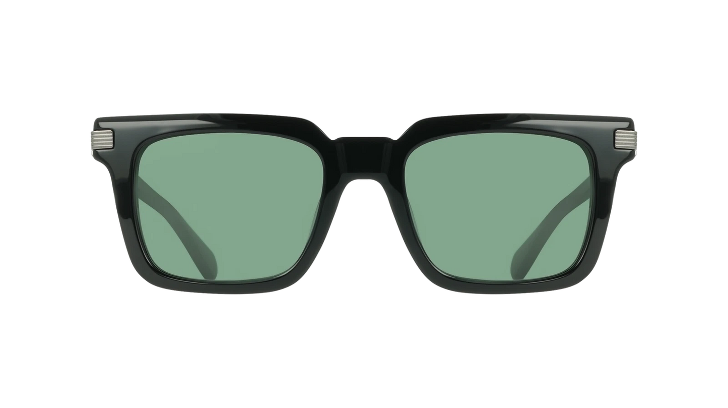 Salvatore Ferragamo SF2103S-001-5321 53mm