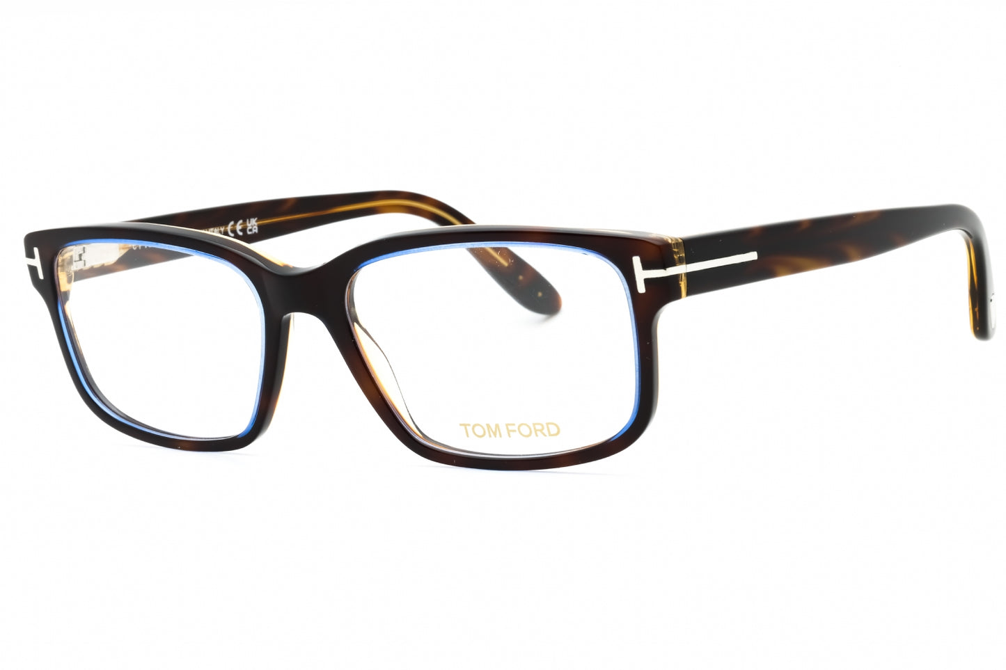 Tom Ford FT5313-055 55mm New Eyeglasses