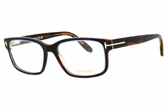 Tom Ford FT5313-055 55mm New Eyeglasses