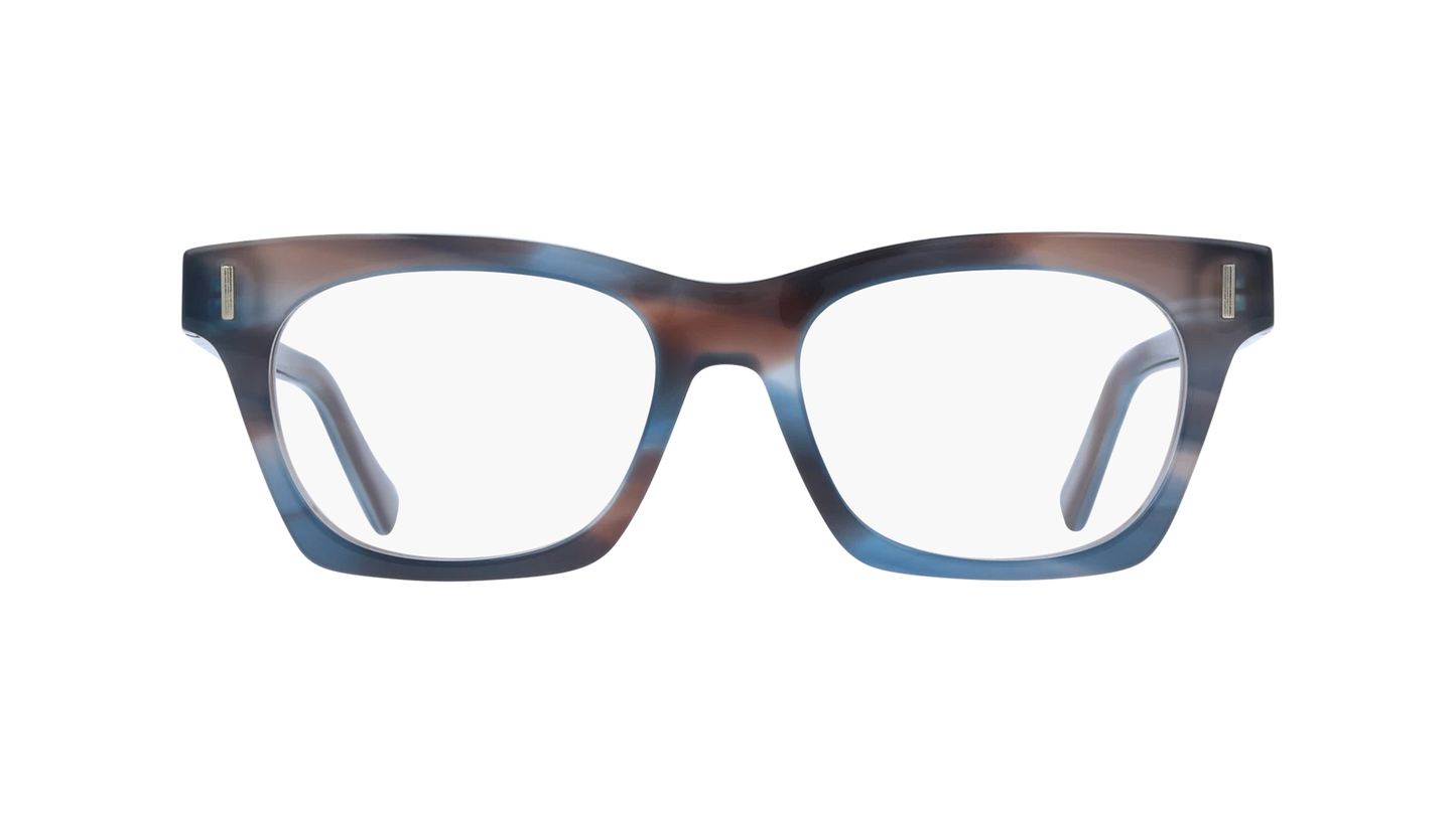 Salvatore Ferragamo SF3025-314-5117 51mm