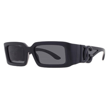Dolce & Gabbana 0DG6197 501/87 53 53mm