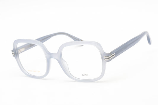 Marc Jacobs MJ 1058-0MVU 00 51mm New Eyeglasses