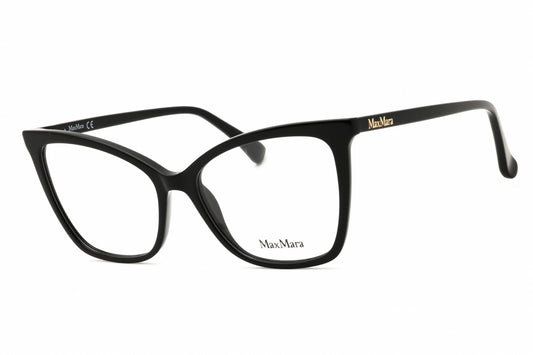 Max Mara MM5060-001 54mm