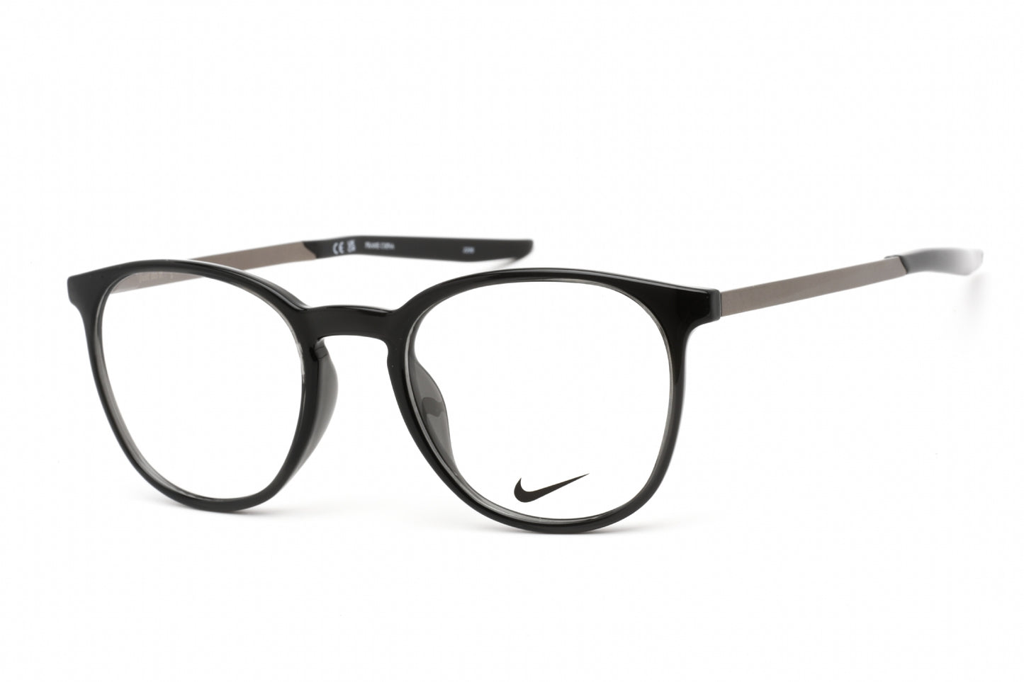 Nike NIKE 7280-060 50mm New Eyeglasses