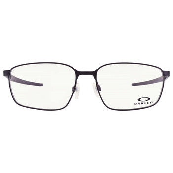 Oakley OX3249 324901 58 58mm