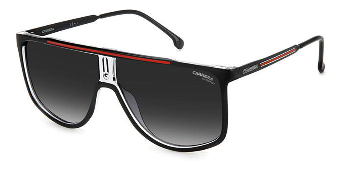 Carrera 1056S-0OIT-9O-61 61mm New Sunglasses