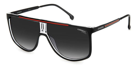 Carrera 1056S-0OIT-9O-61 61mm New Sunglasses
