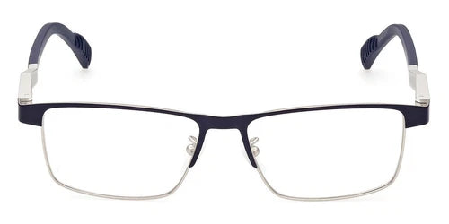 Adidas SP5023-091-54 54mm New Eyeglasses