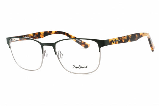 Pepe Jeans PJ1304 QUINCY-C4 54mm New Eyeglasses