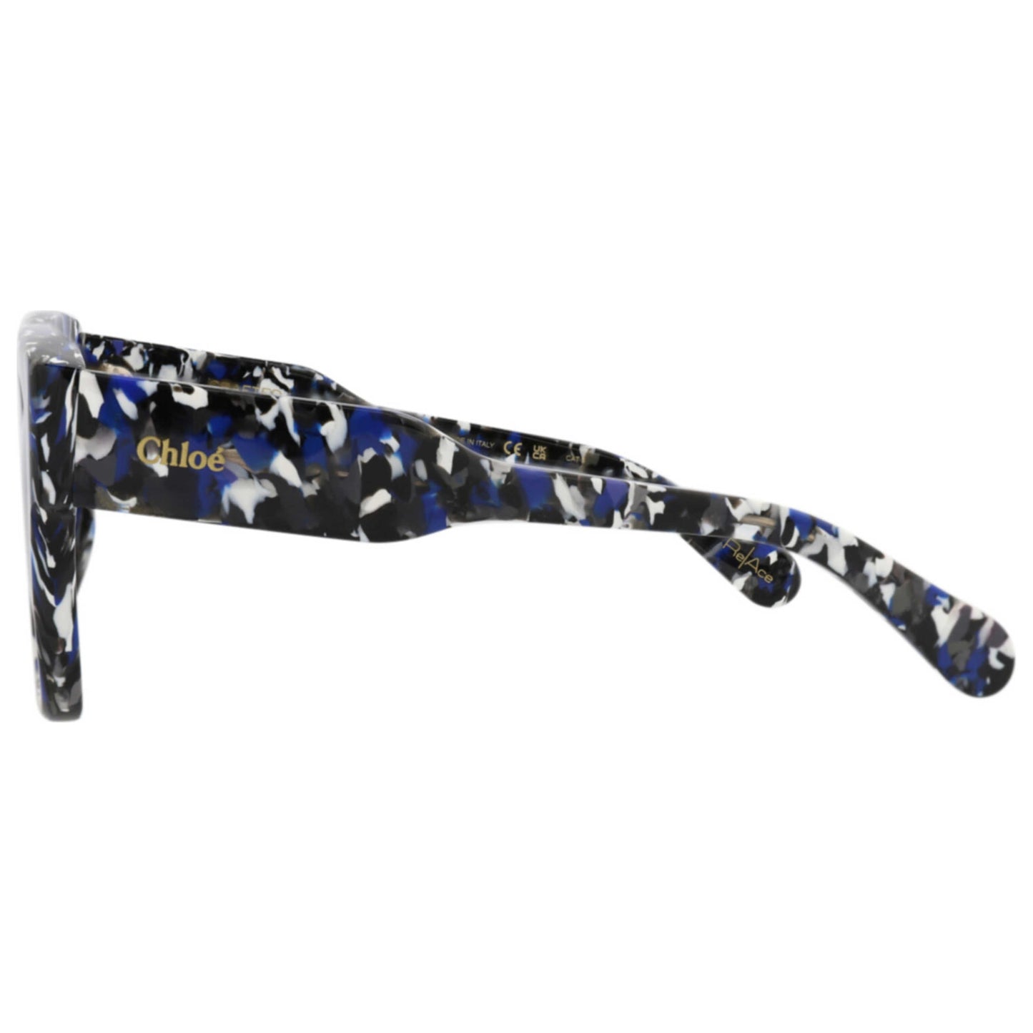 Chloe CH0149S-30014076-010 55mm