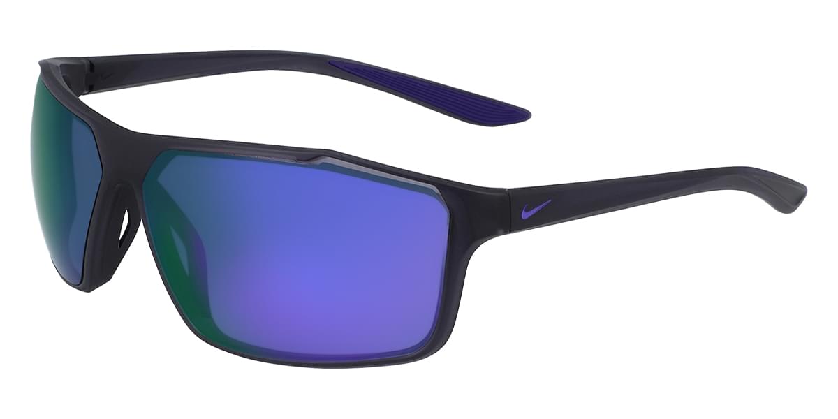 Nike CW-4672-015-65