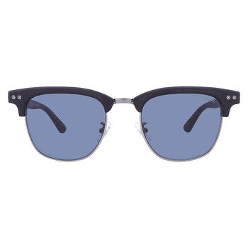 Montblanc MB0382S 002 52 52mm