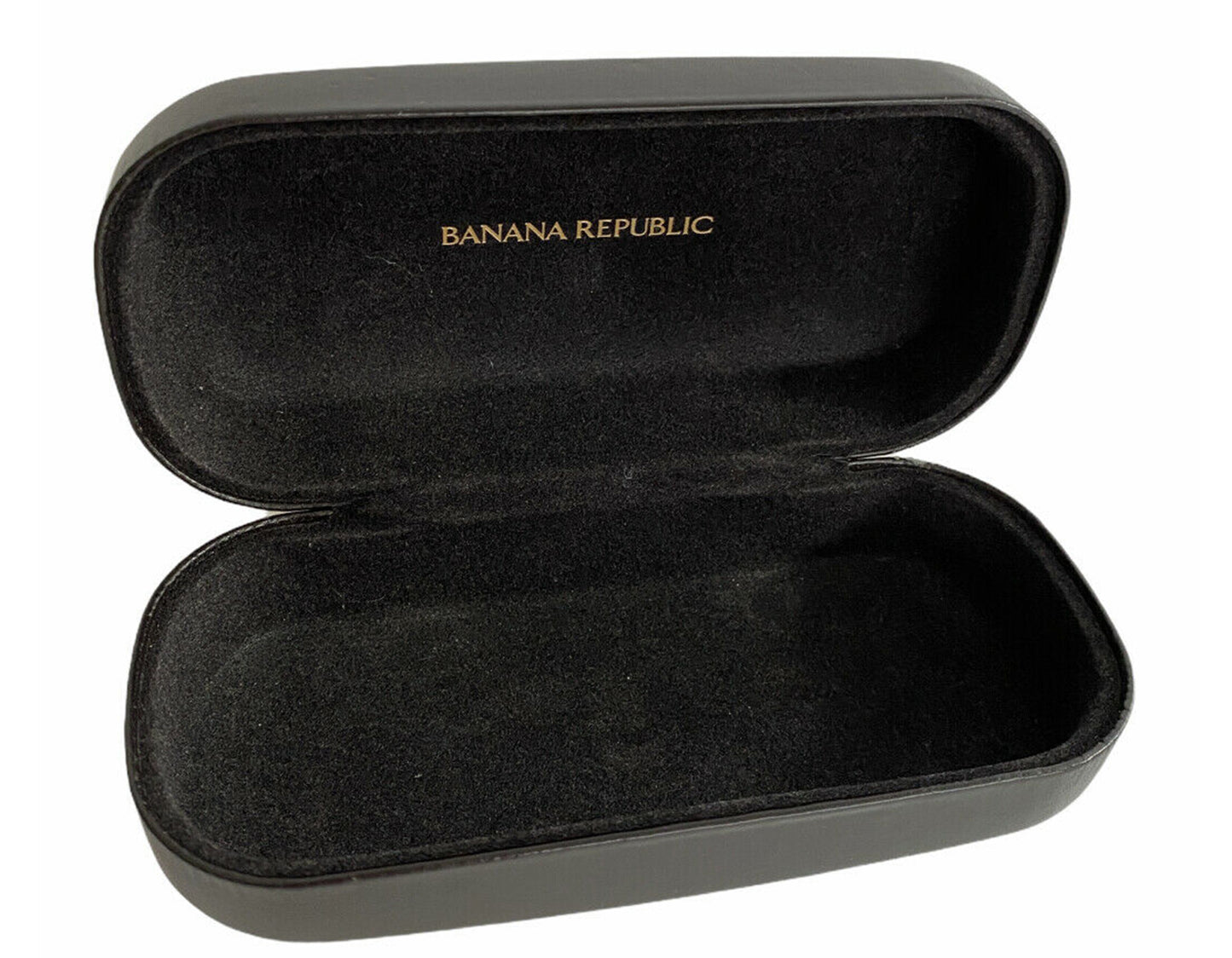 Banana Republic BREE-009Q 00 53mm New Eyeglasses