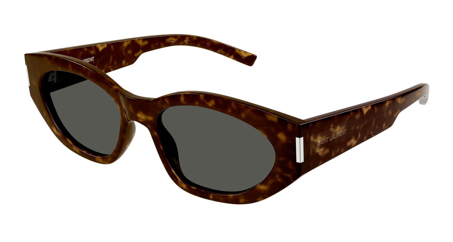 Saint Laurent SL-638-002 55mm