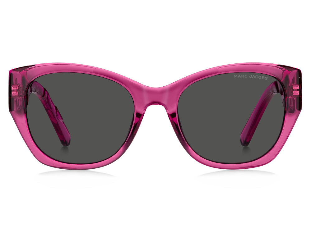 Marc Jacobs MARC 807/S-0MU1 IR 54mm