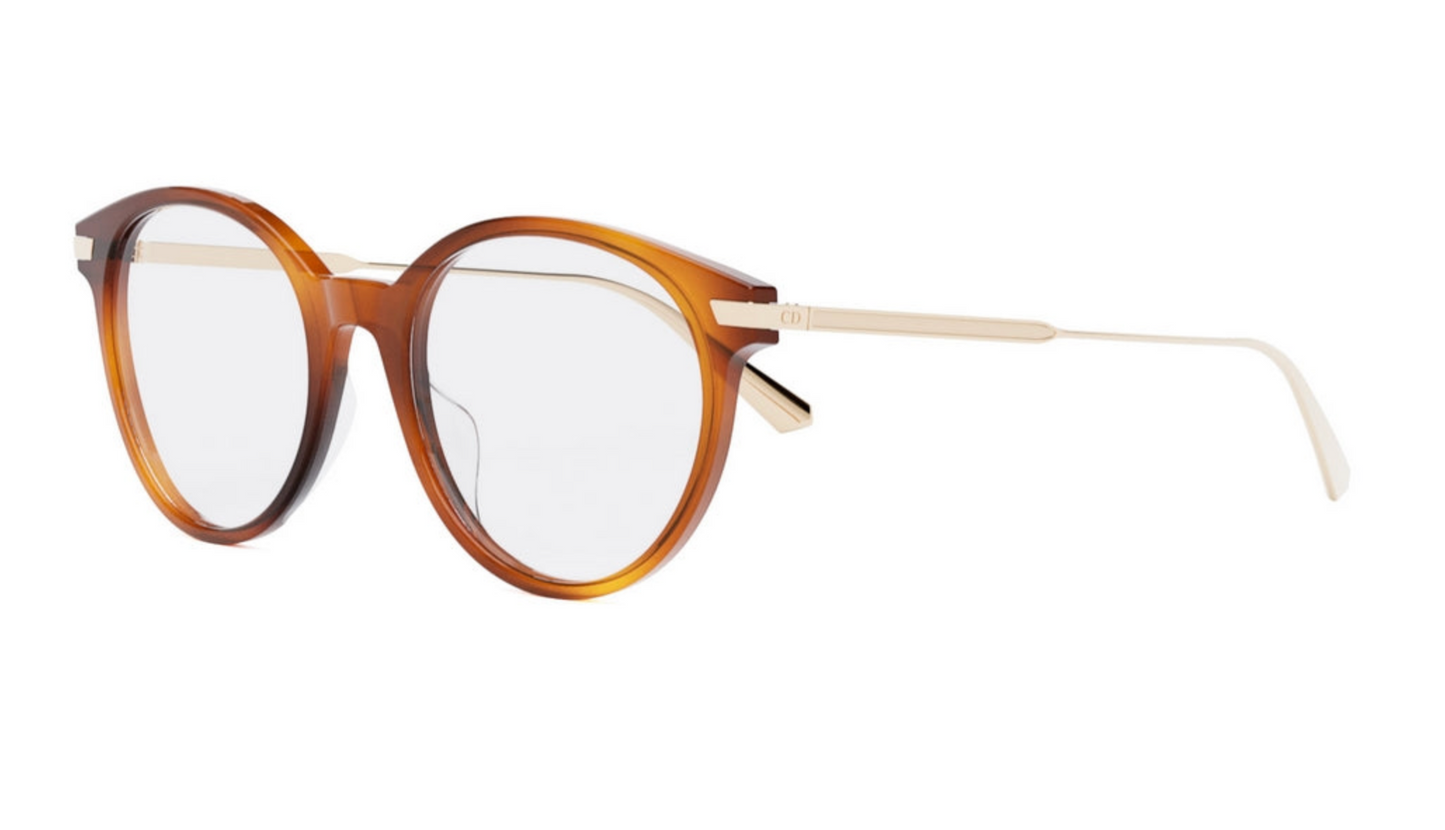 DIOR-GEMDIORO R4I-2500 / CD50040I-054