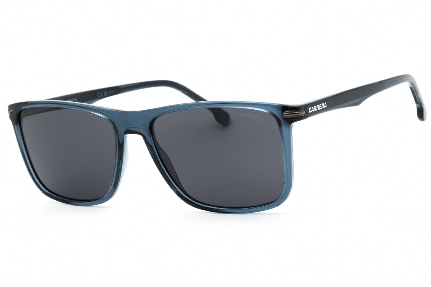 Carrera CARRERA 298/S-0PJP IR 57mm New Sunglasses
