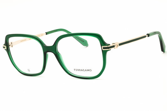 Salvatore Ferragamo SF3012-317 53mm