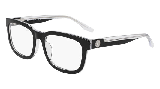 Converse CV5117-009 52mm New Eyeglasses