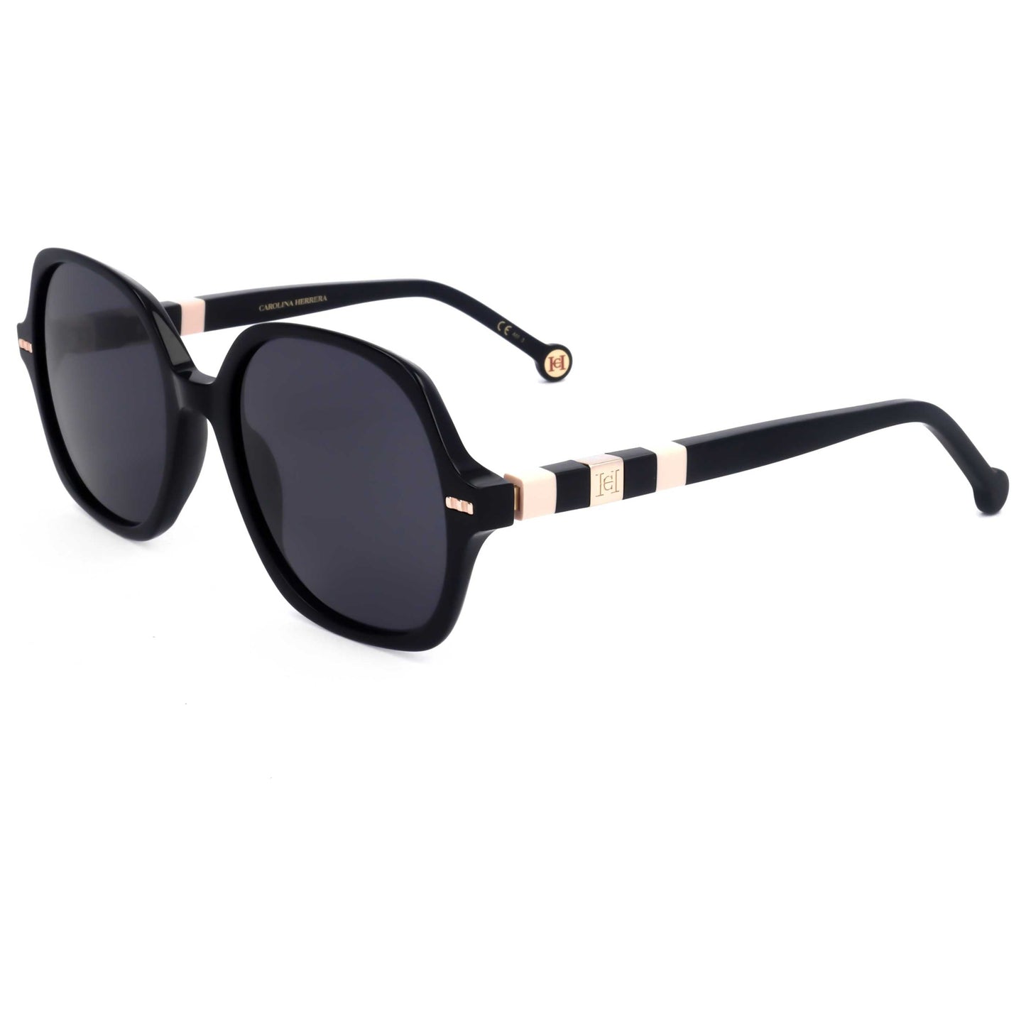 Carolina Herrera HER0106-S-KDX-55 55mm