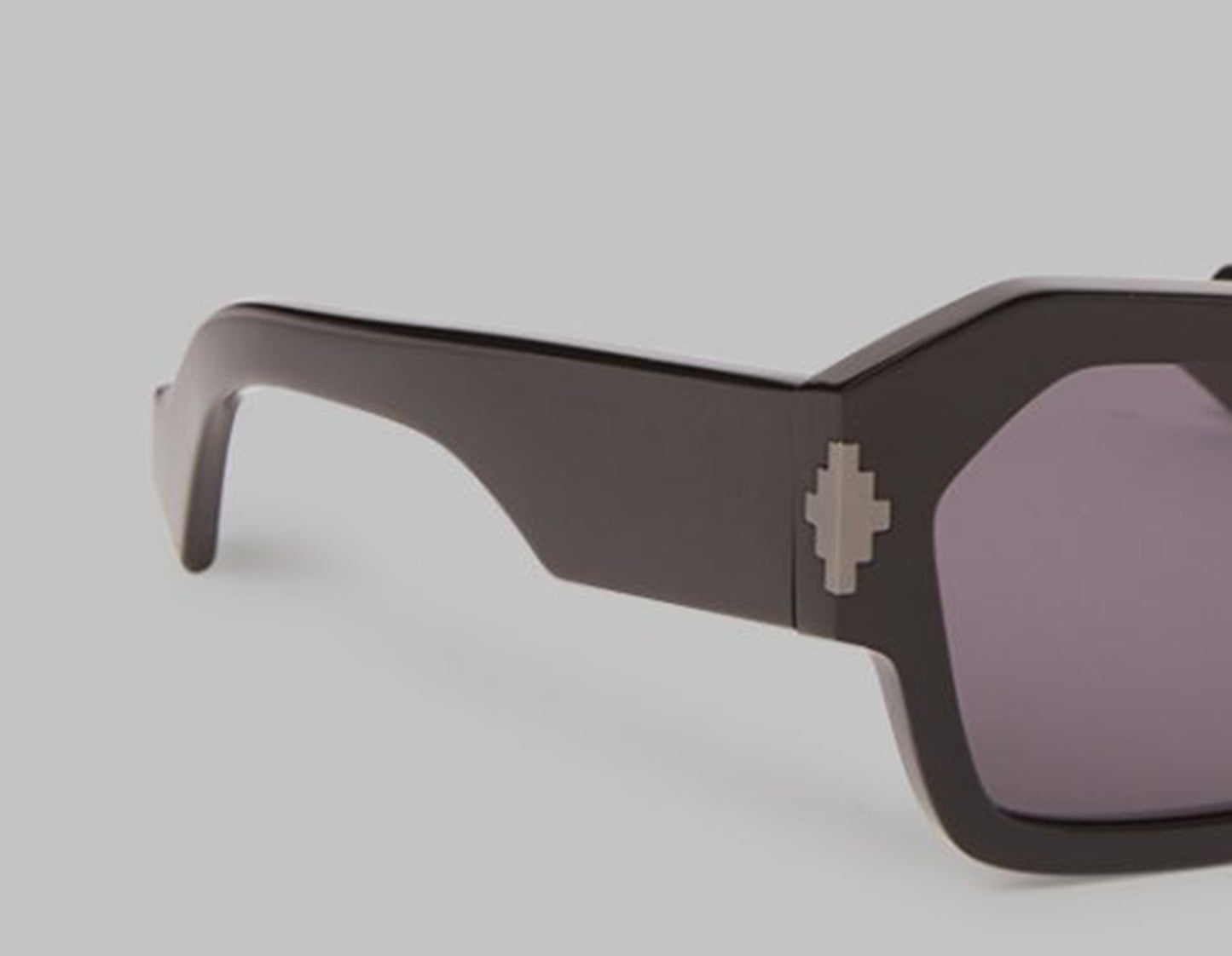 Marcelo Burlon Cardo 54mm New Sunglasses