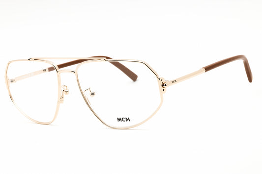 MCM MW5014-H-32 58mm