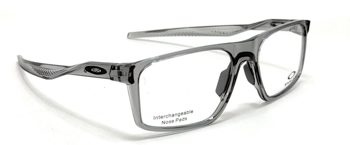 Oakley 0OX8183-818302 56