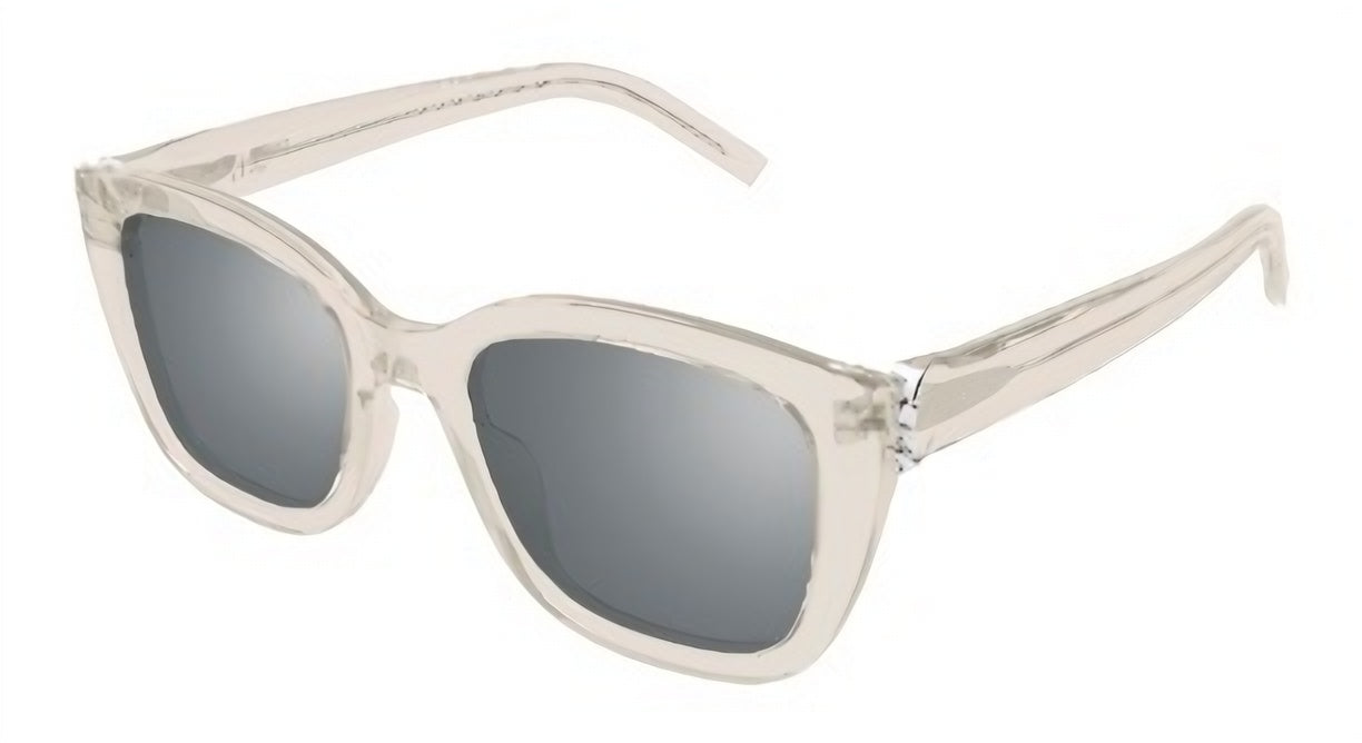 Saint Laurent SL-M176-004 53