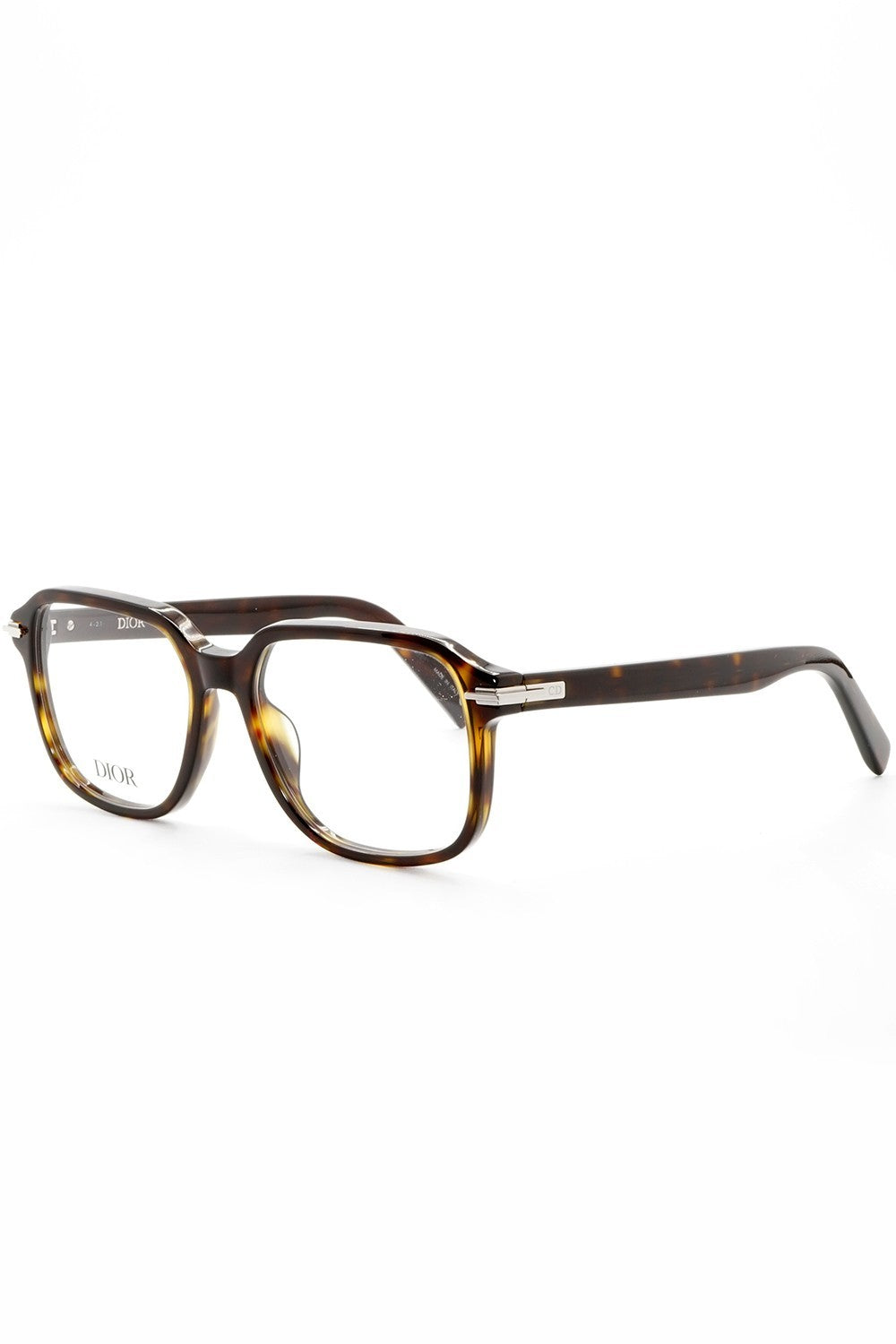 CHRISTIAN DIOR-DM50031I-052-53