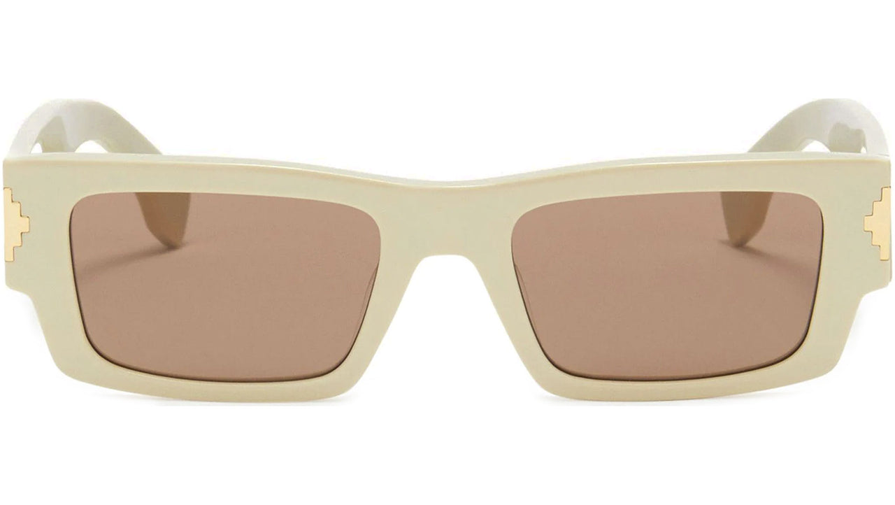 Marcelo Burlon Alerce 53mm New Sunglasses