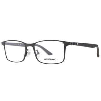 Montblanc MB0361O 008 56 56mm