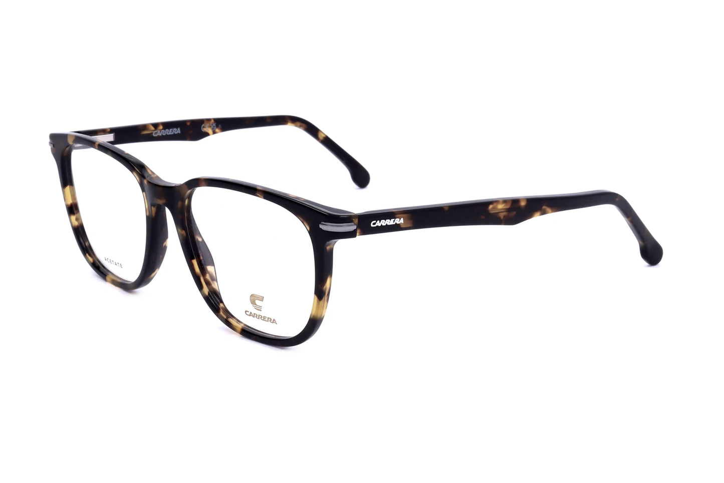 Carrera 308-086 53
