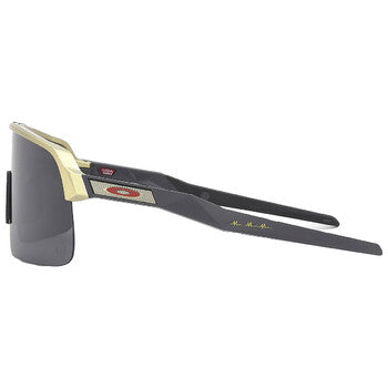 Oakley OO9463 946347 133 33mm