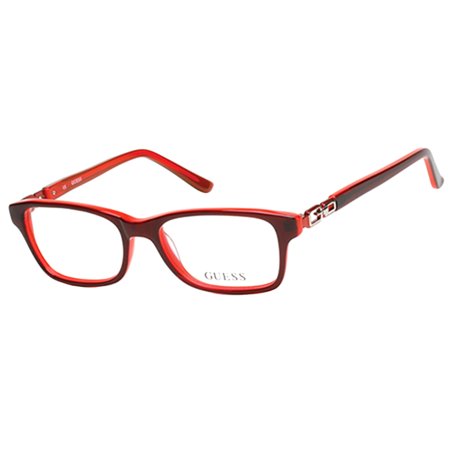 Guess Kids 9131-49068 49mm New Eyeglasses