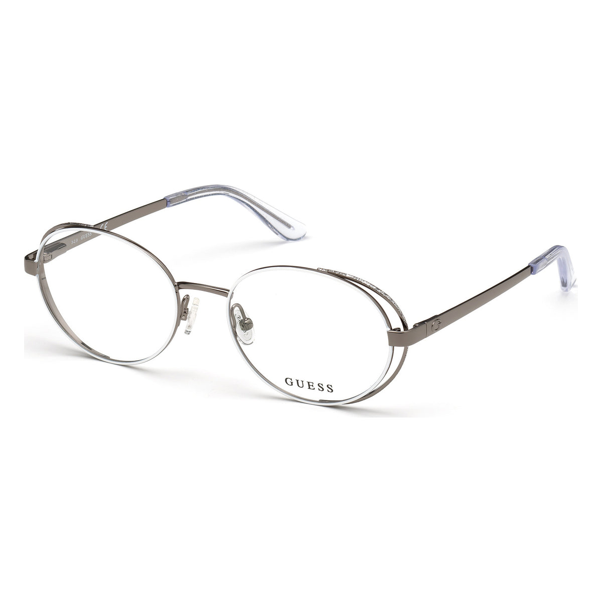 Guess GU2794-024-54 54
