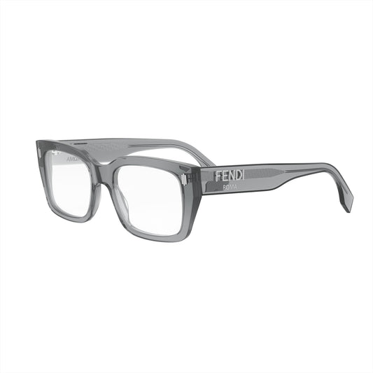 Fendi FE50094I-52020 52mm New Eyeglasses