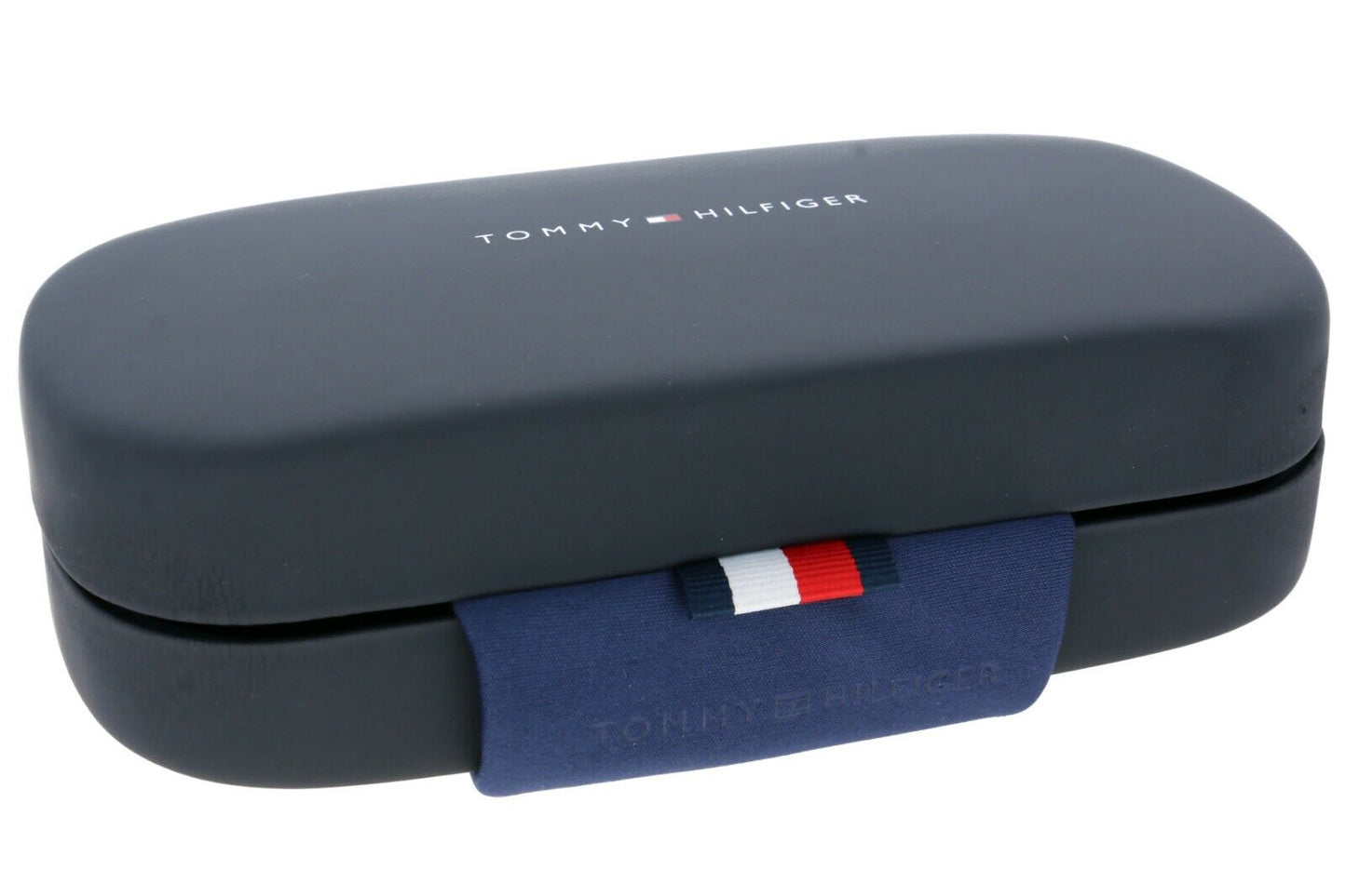 Tommy Hilfiger TH 1834 0003 57 57mm New Eyeglasses