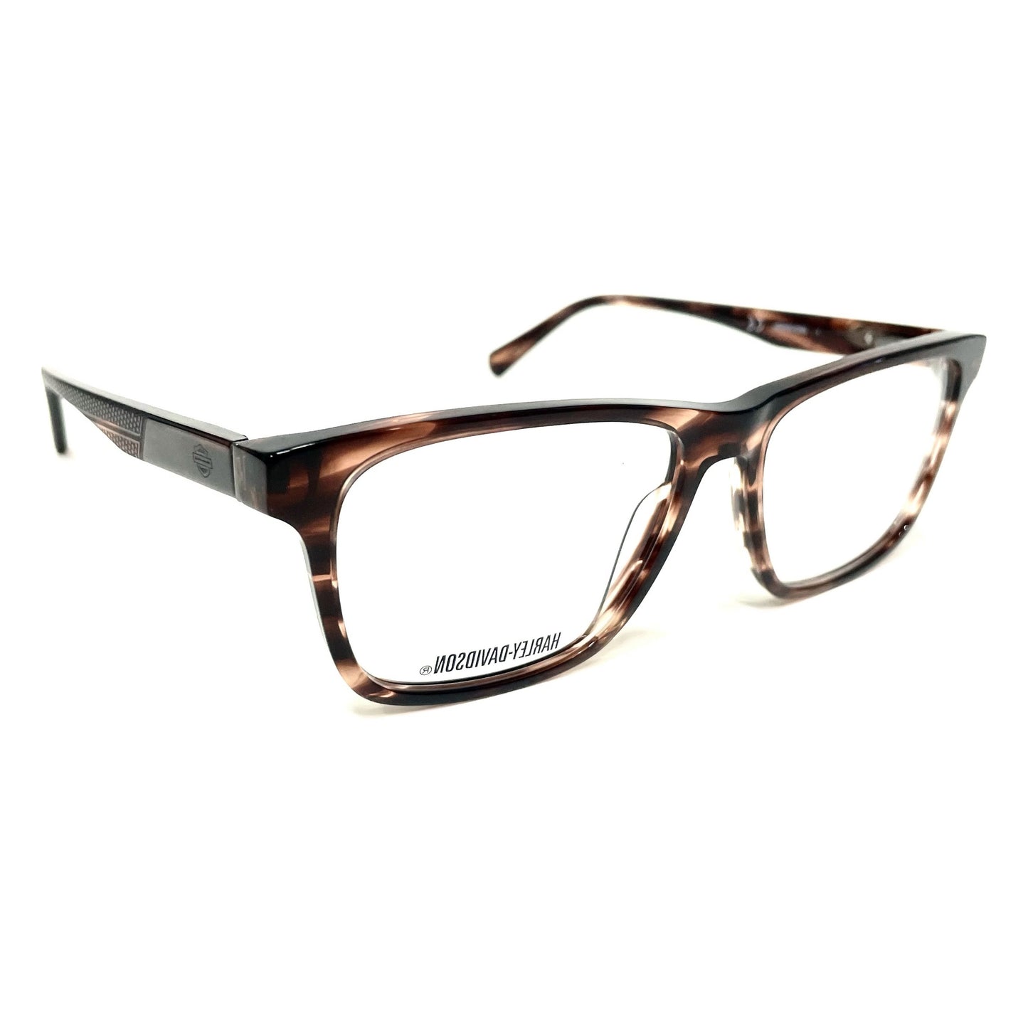 Harley Davidson HD0927-062-54 54mm New Eyeglasses