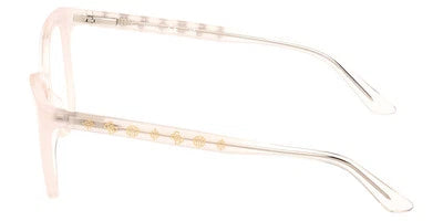 Guess GU50114-51025 51mm New Eyeglasses