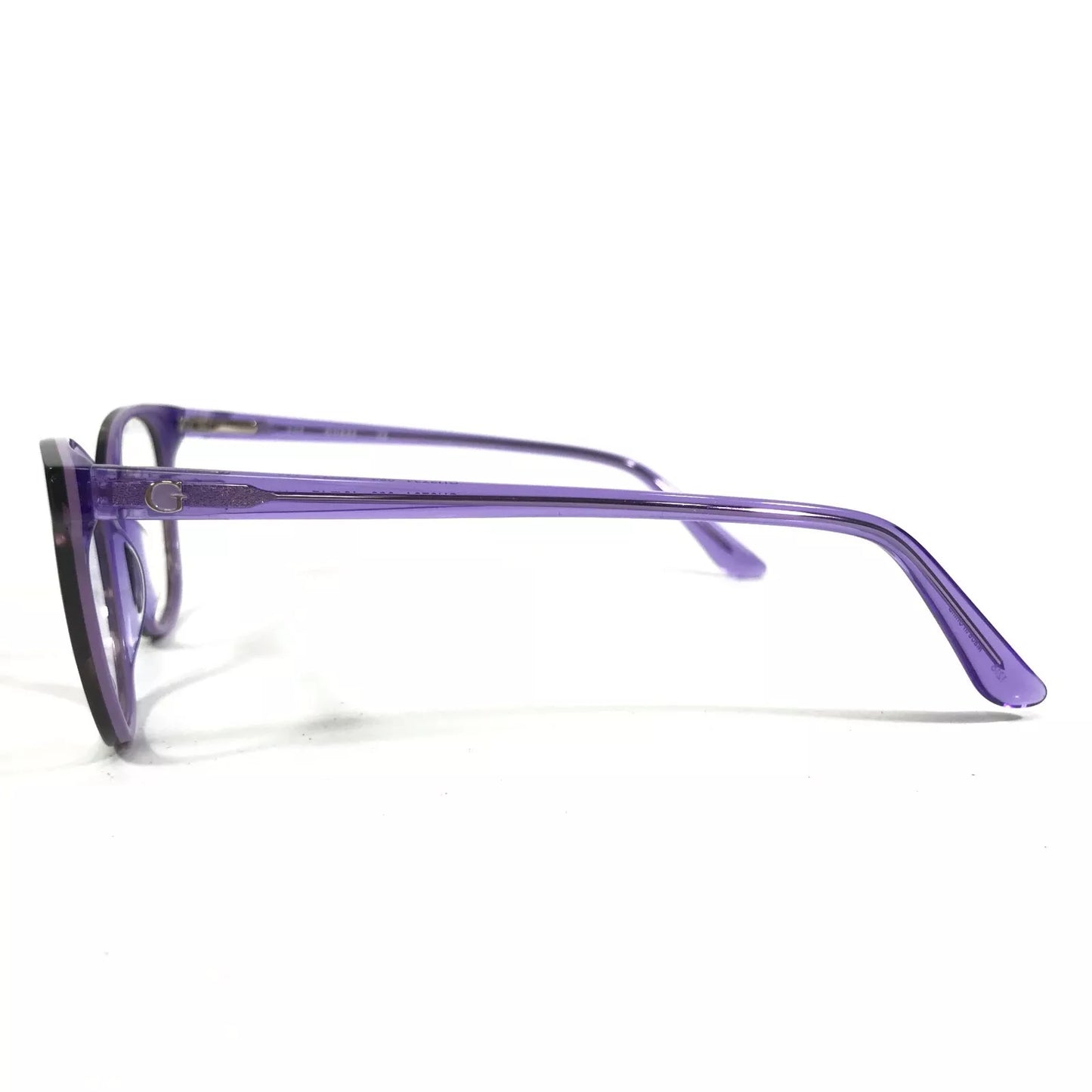Guess GU2734-083-49  New Eyeglasses