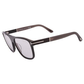 Tom Ford FT1081-01A-58 58mm