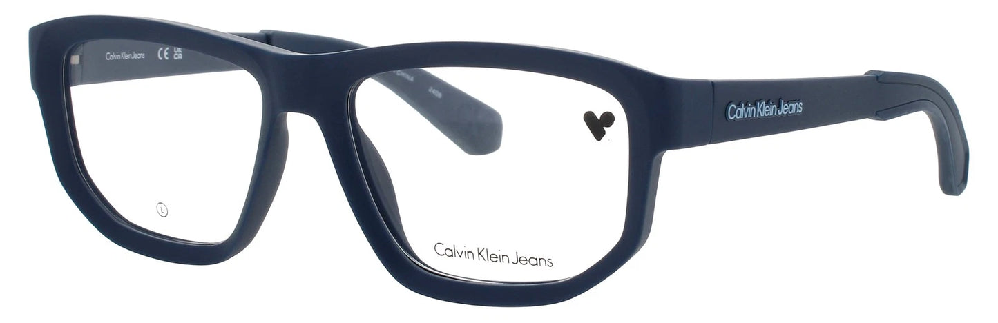 Calvin-Klein CKJ24631-400 56