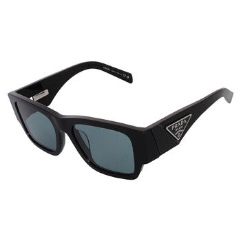 Prada PR 10ZSF 16K40K 55 55mm