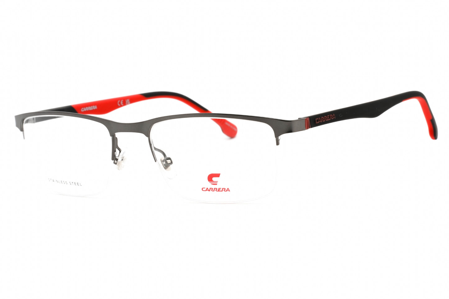 Carrera CARRERA 8843-0R80 00 54mm New Eyeglasses