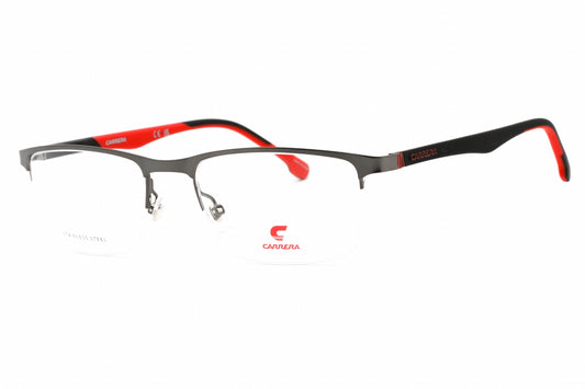 Carrera CARRERA 8843-0R80 00 54mm New Eyeglasses