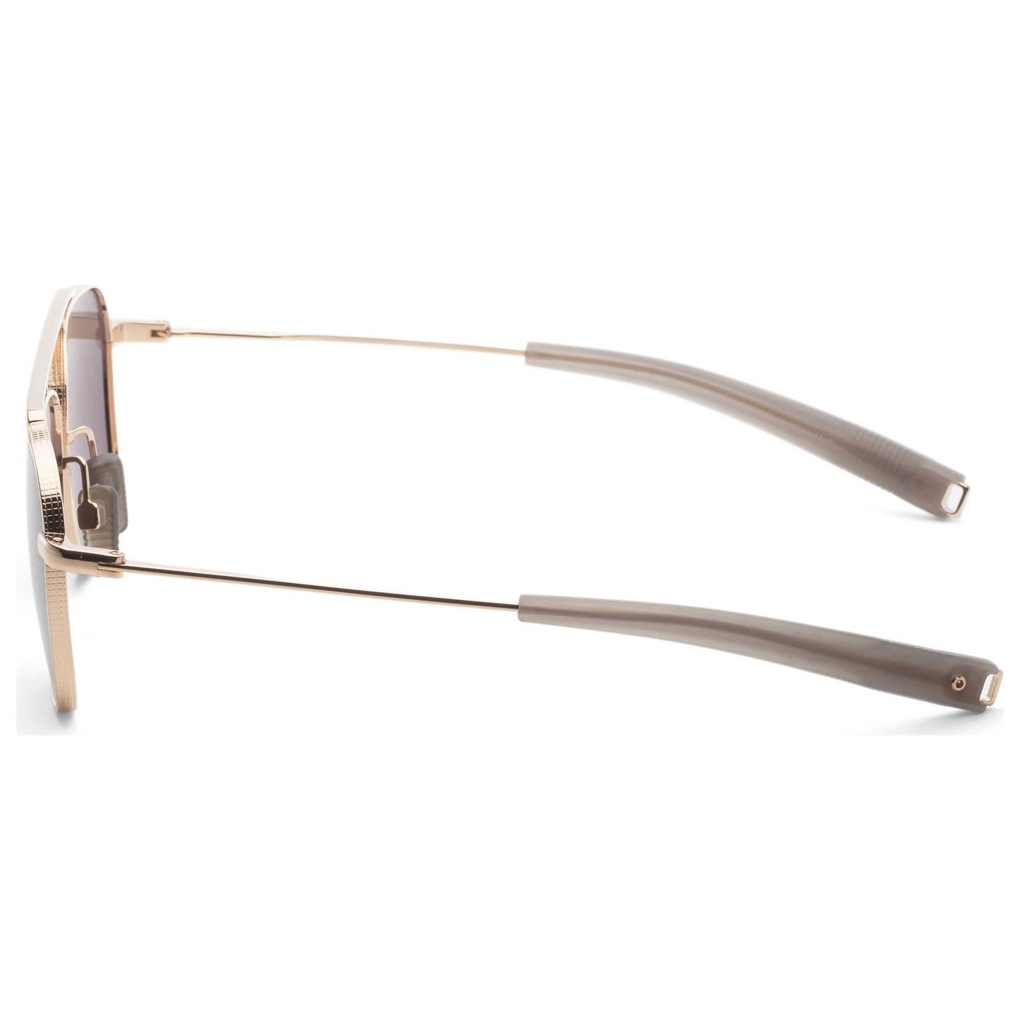 Dita DLS102-57-02 57mm