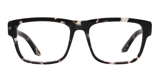 Spy SPY5700000000246 58mm