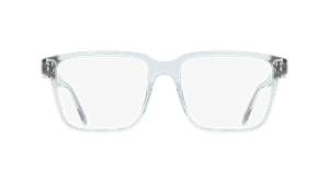 Salvatore Ferragamo SF3028E-020-5517 55mm New Eyeglasses